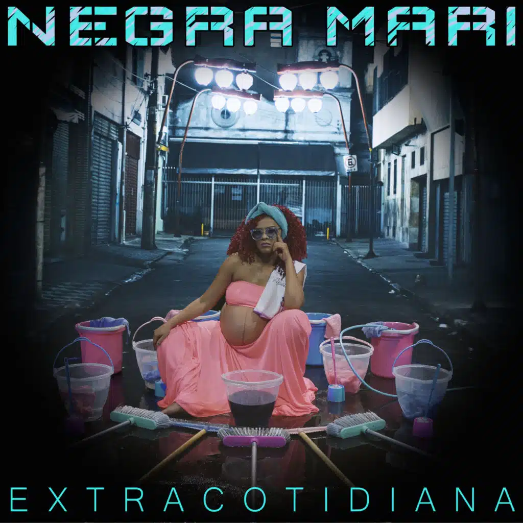 Extracotidiana