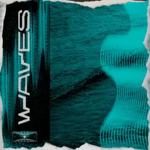 Waves (Audio)