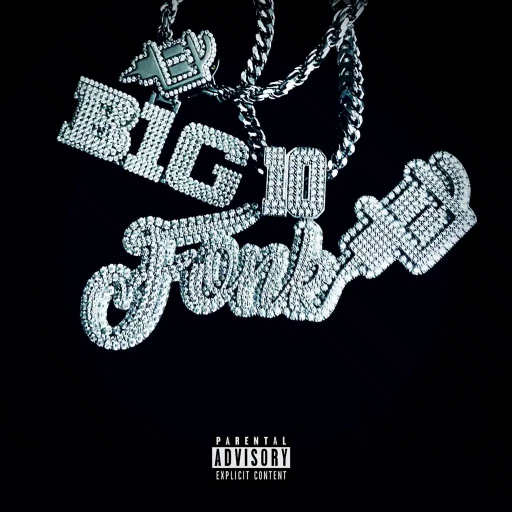 BIG 10