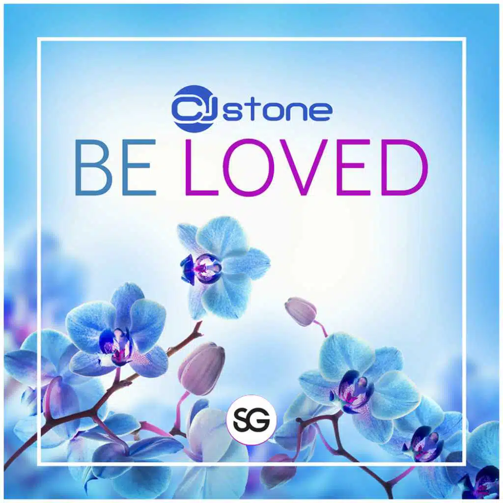 Be Loved