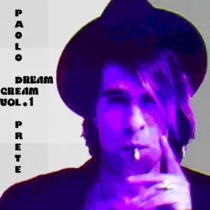 Paolo Del Prete & Paolo Del Prete feat. Devid Morrison