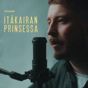 Itäkairan Prinsessa (feat. Peter Roe)