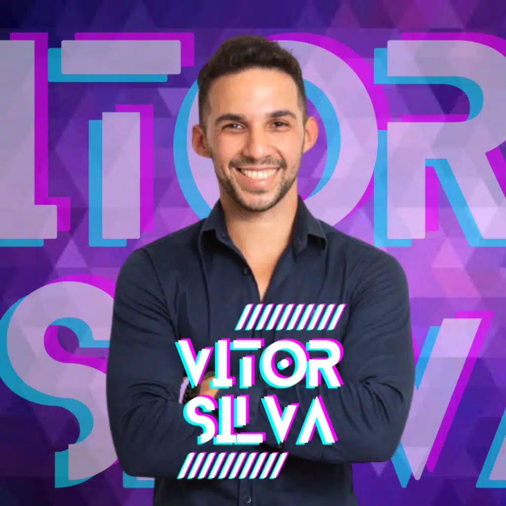 Que Swing É Esse