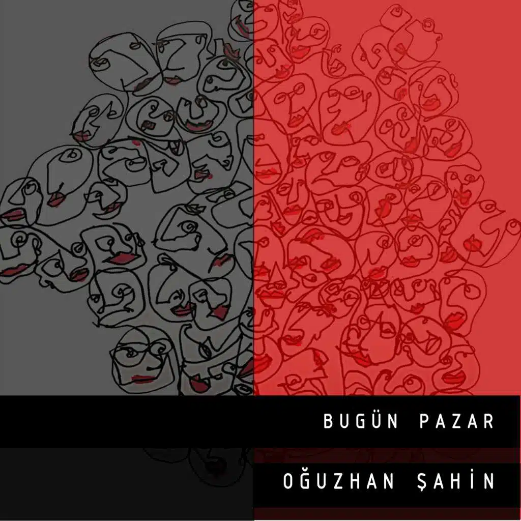 Bugün Pazar