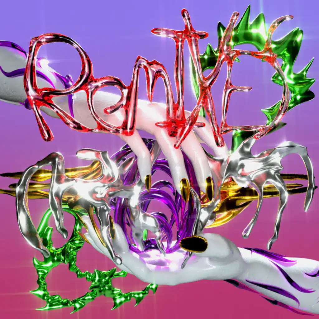 sinclair (risik remix)
