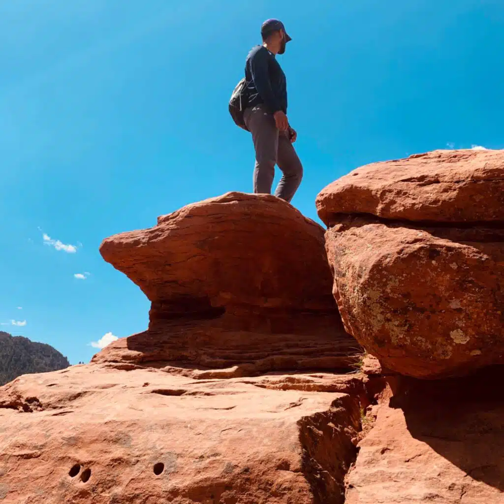 cantstop (feat. BigBreeze)