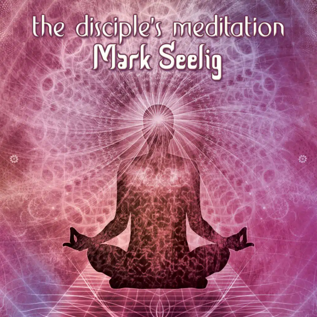 Mark Seelig