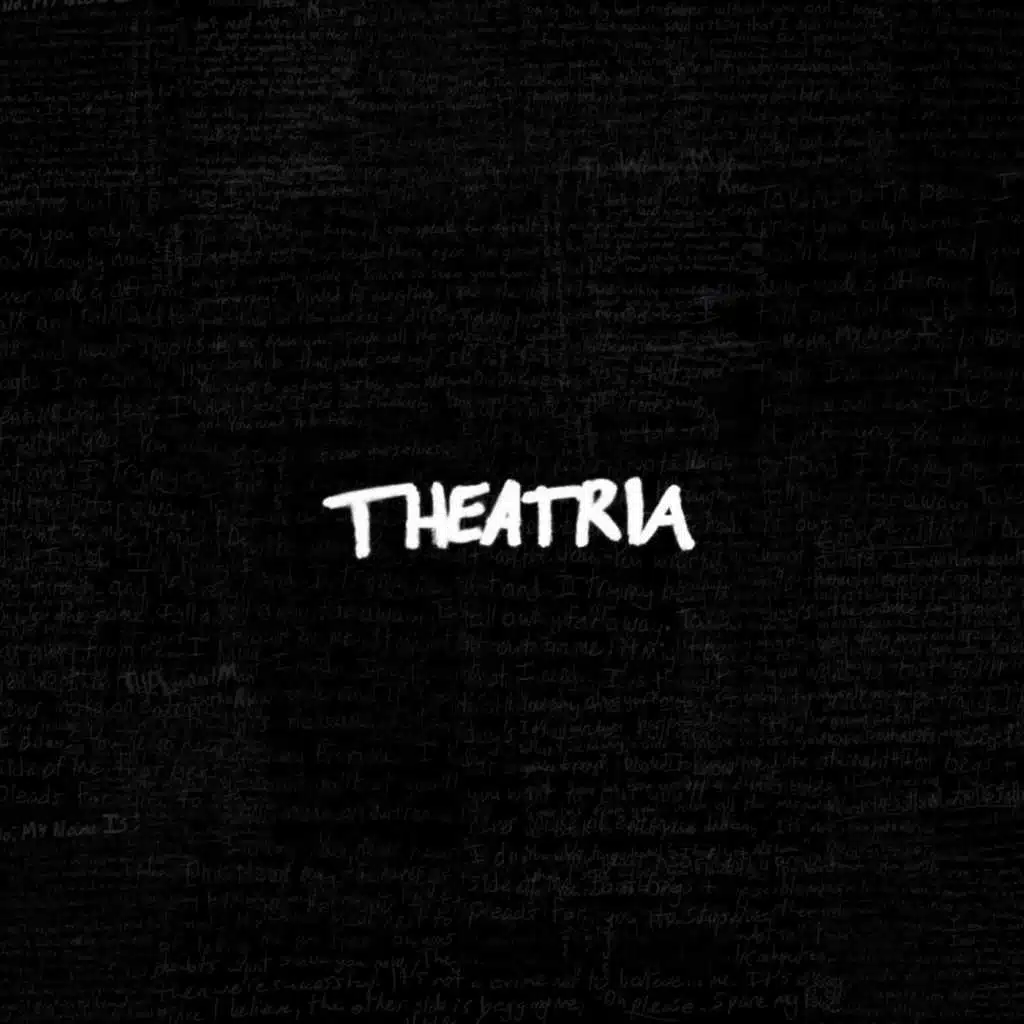 Theatria