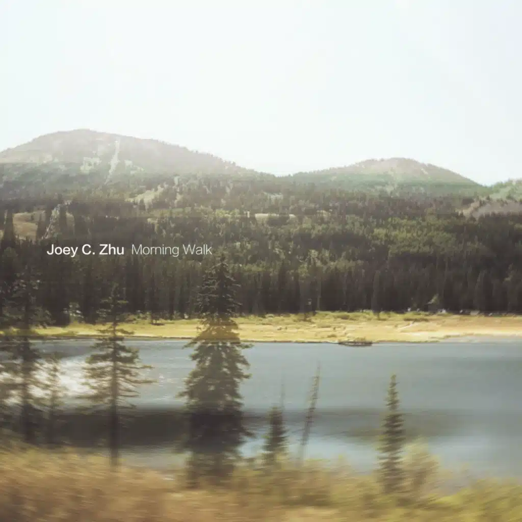 Commonwealth Trivia 2