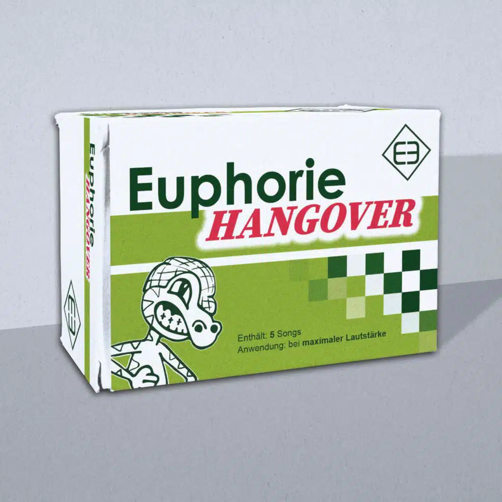 Hangover