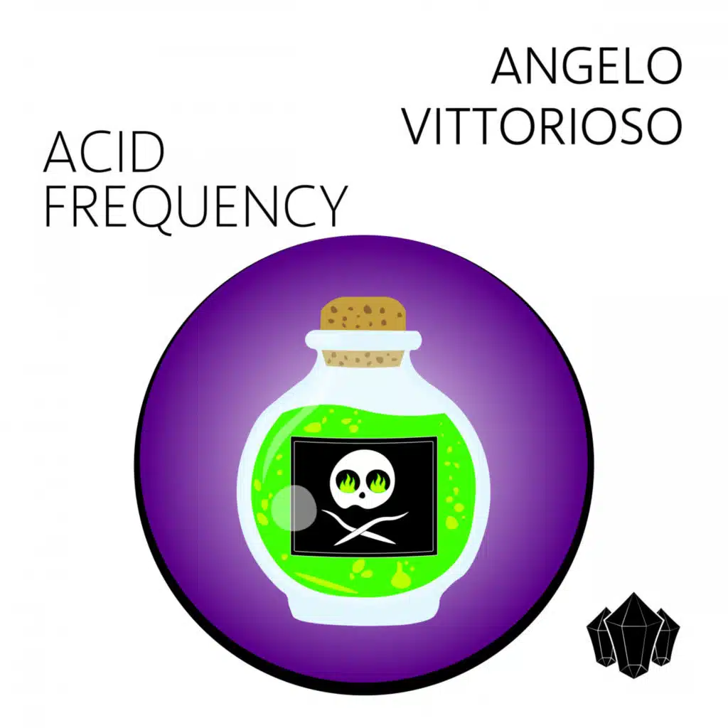 Acid Frequency