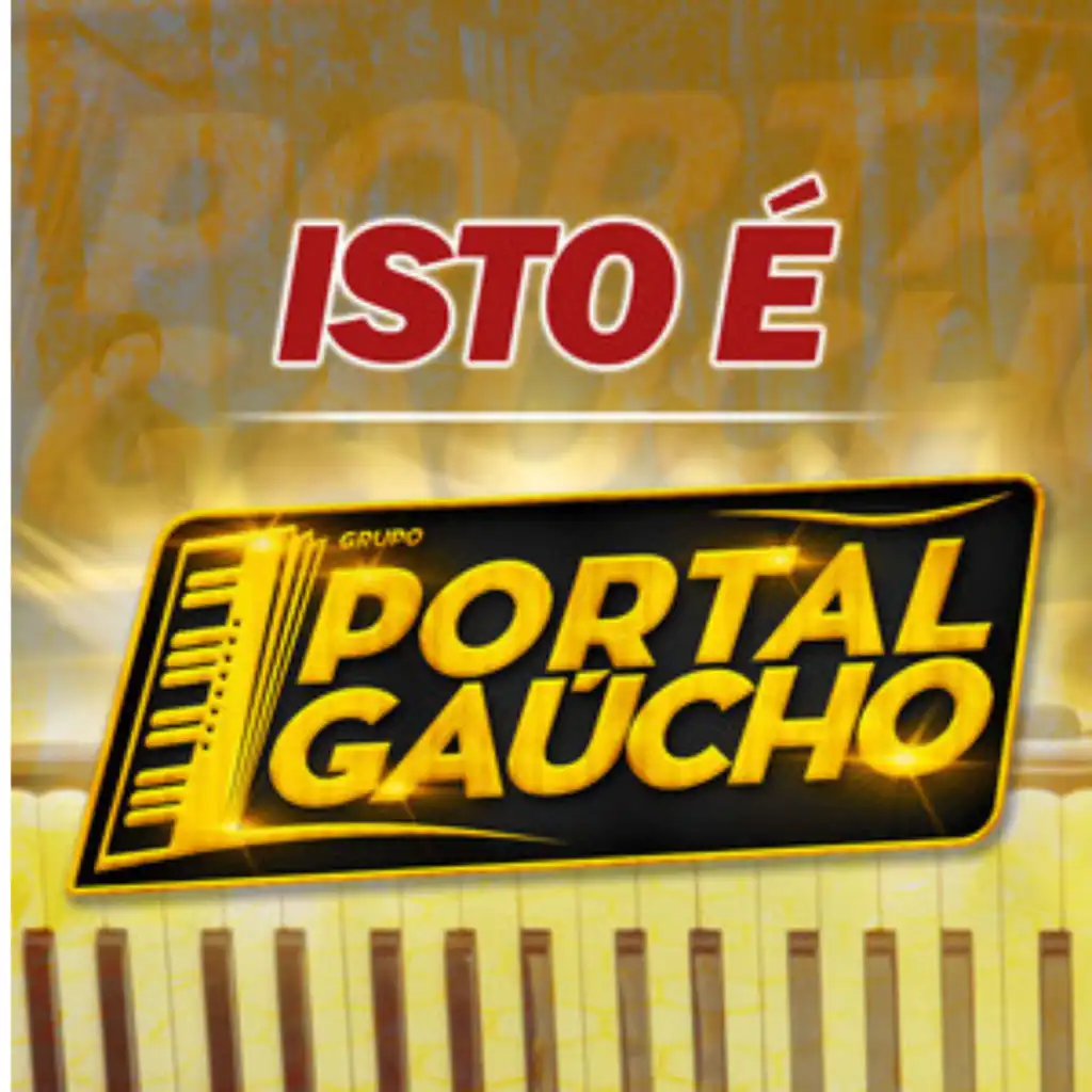 Istó É Grupo Portal Gaúcho