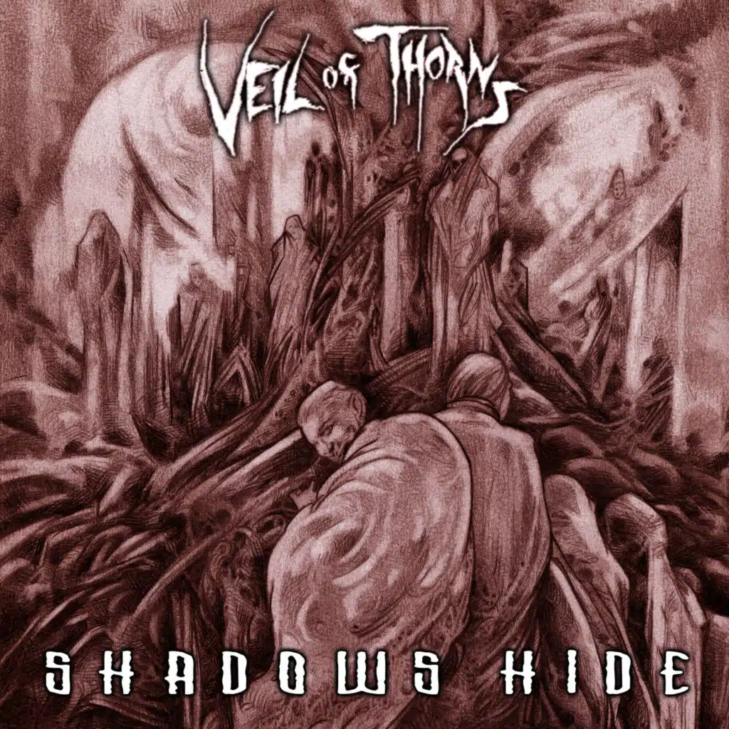 Shadows Hide