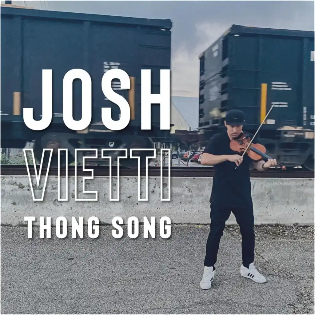 Thong Song