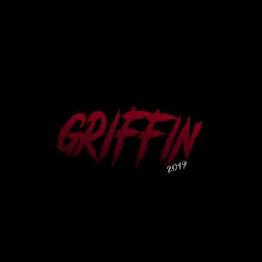 Griffin 2019