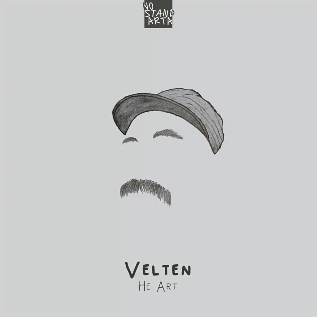 He Art