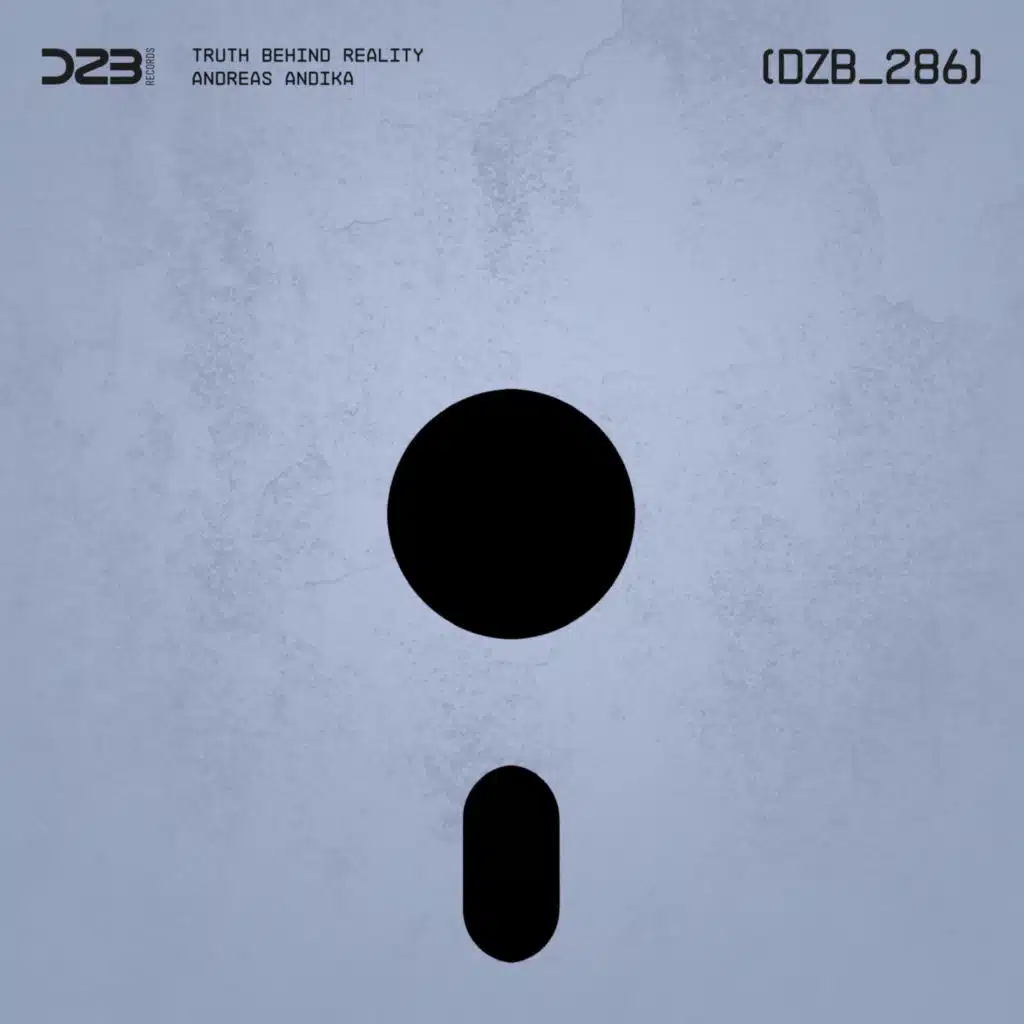 Truth Behind Reality