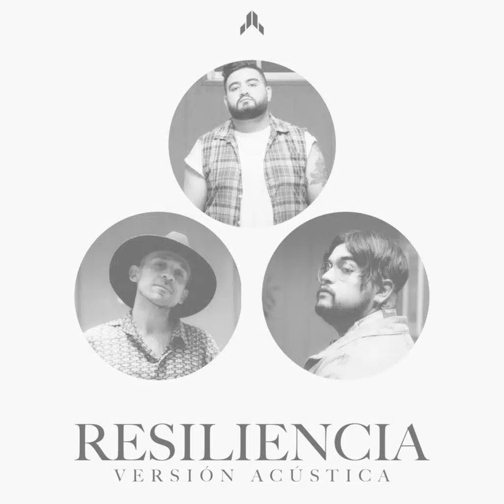 Resiliencia (Acústica)