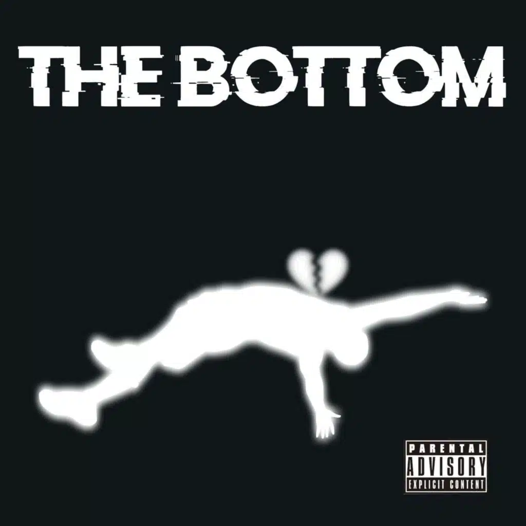 The Bottom