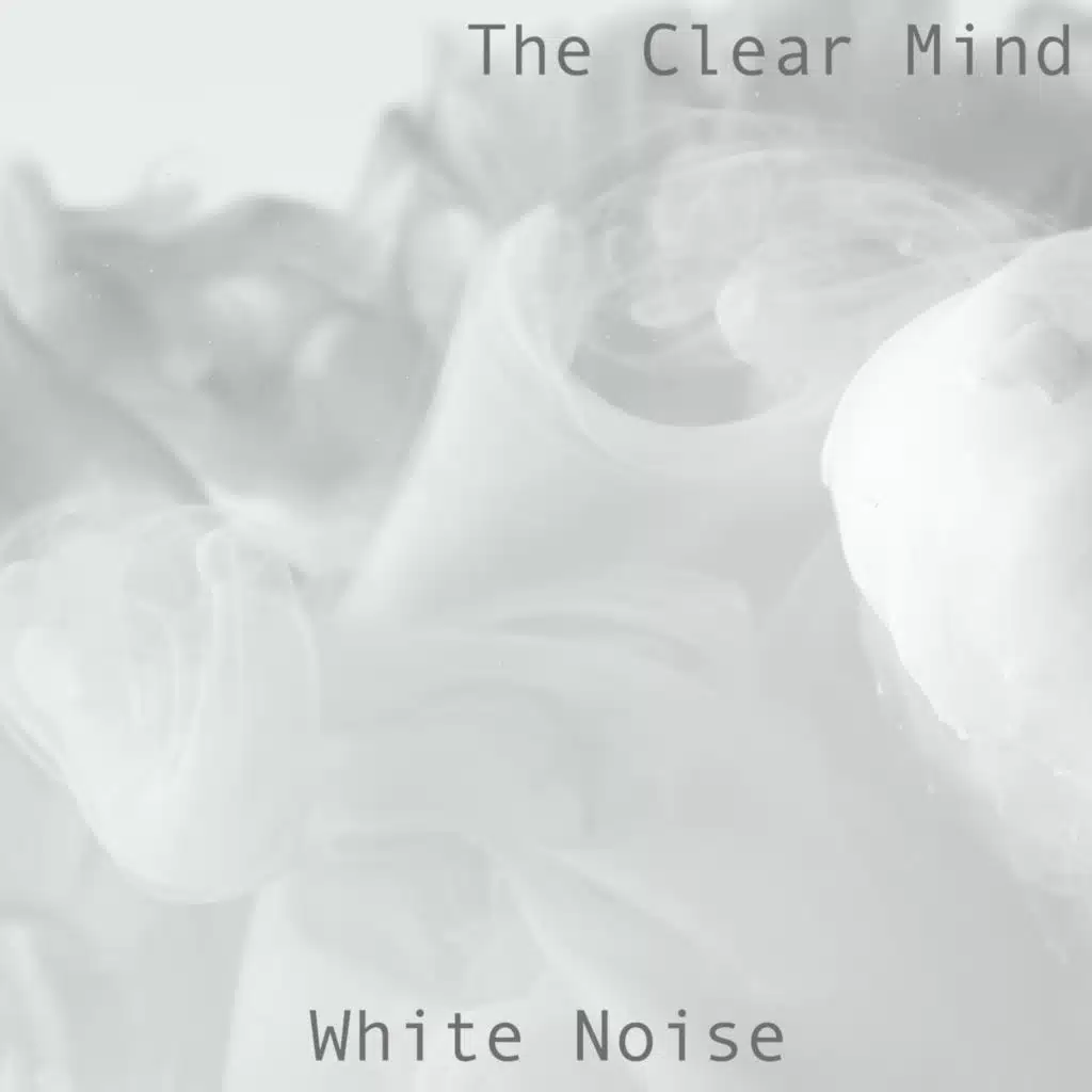 White Noise