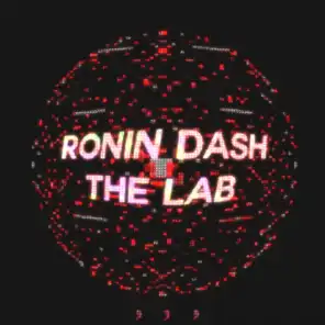 Ronin Dash