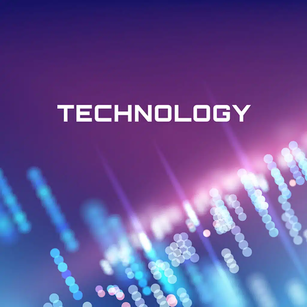 Christopher Bentley Kemp & Marc Aaron Jacobs