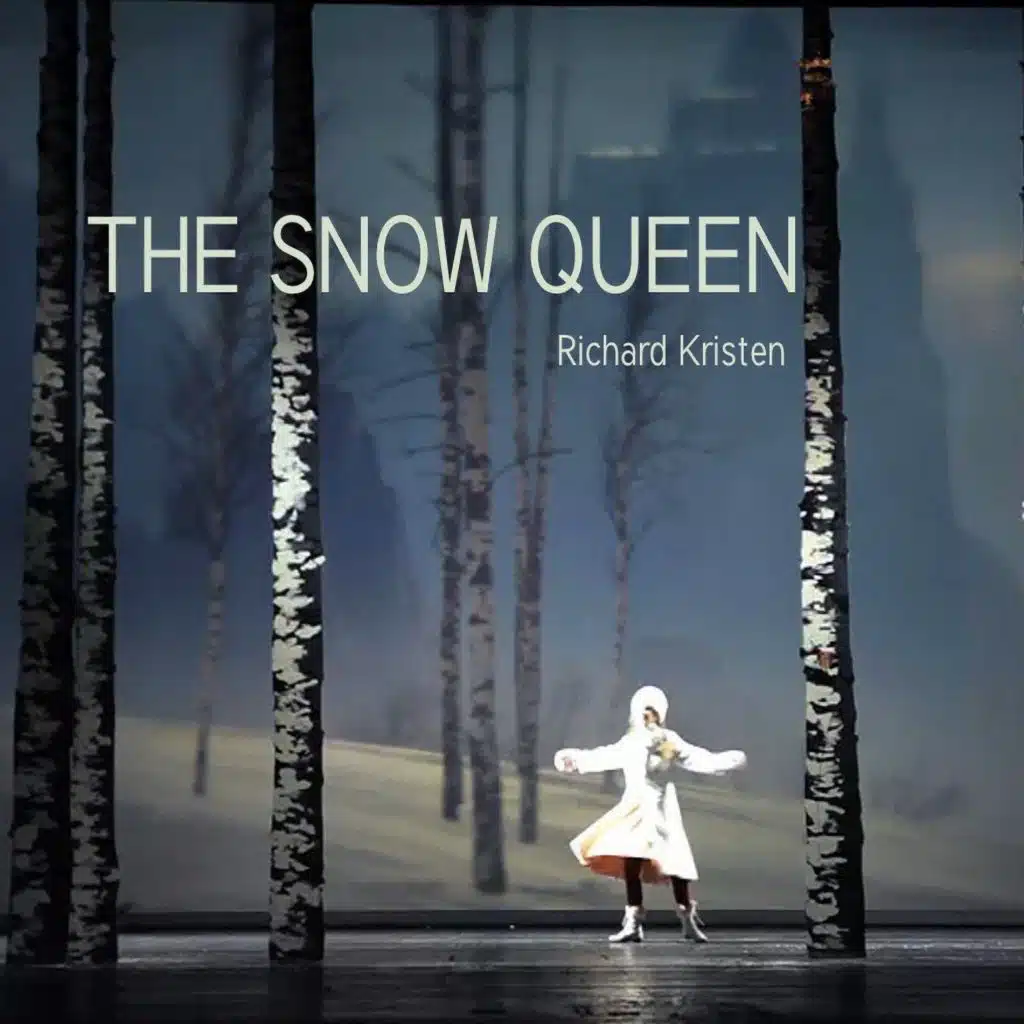 The Snow Queen