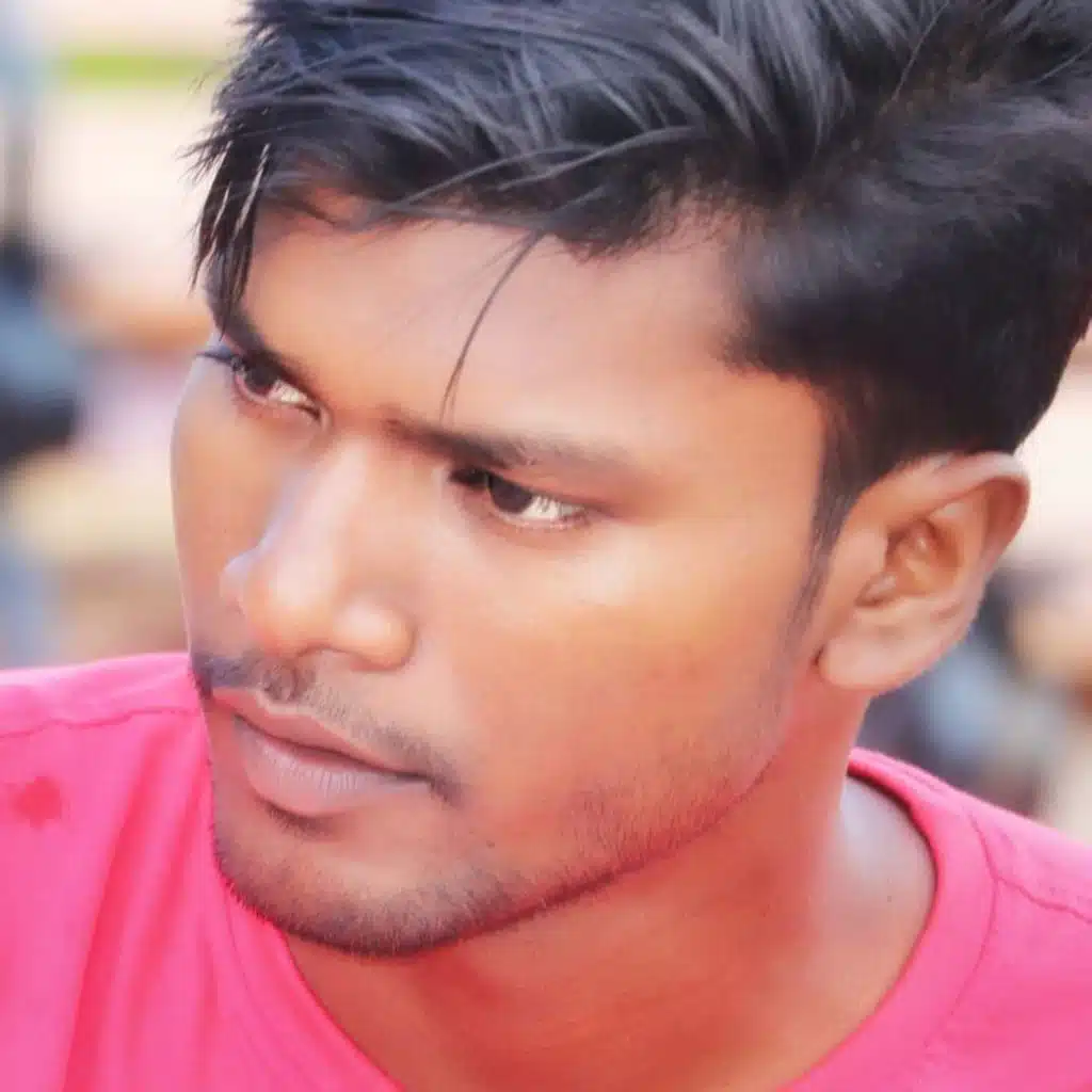 Hits of sukdeb mandi