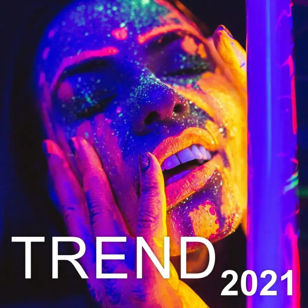 Trend 2021