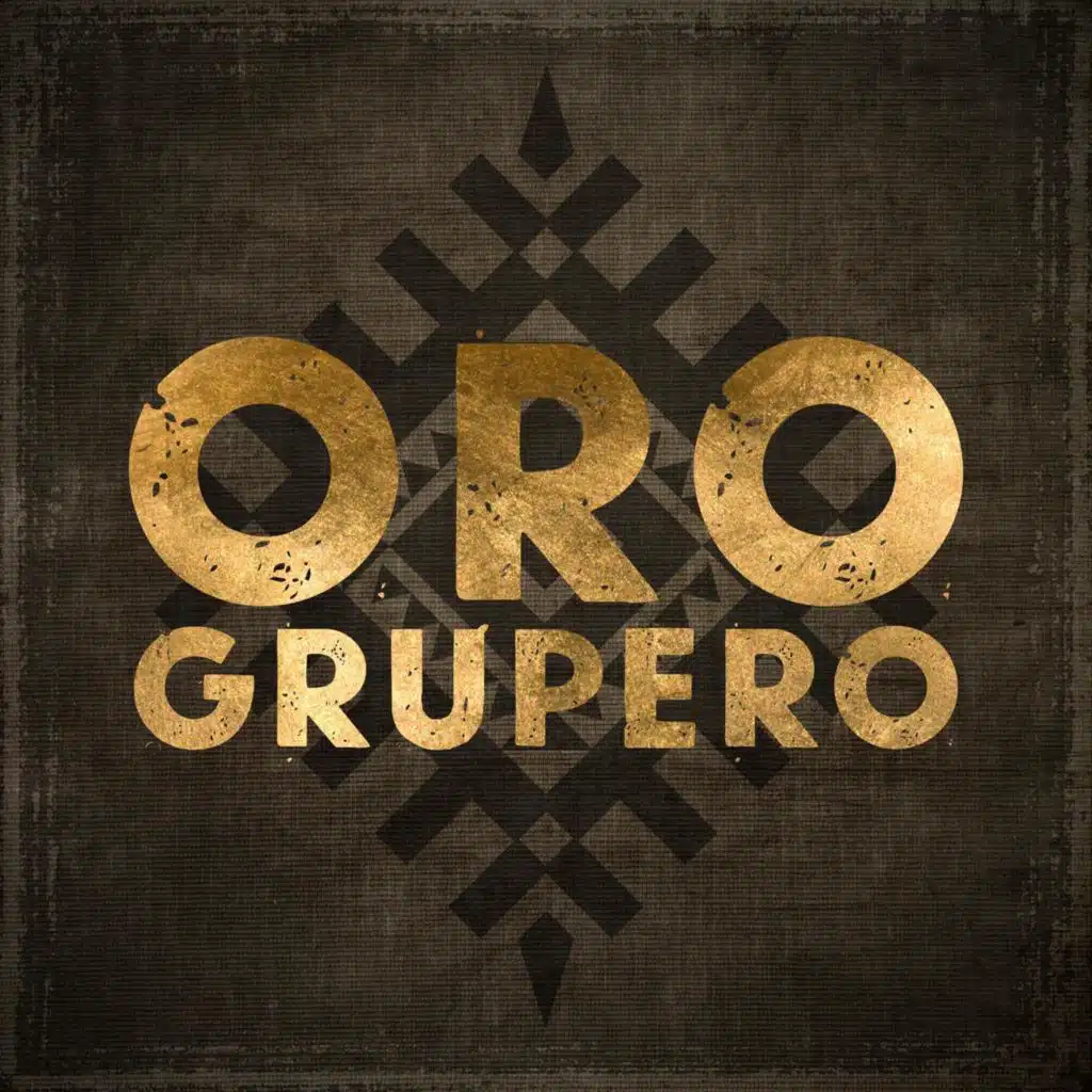 Oro Grupero