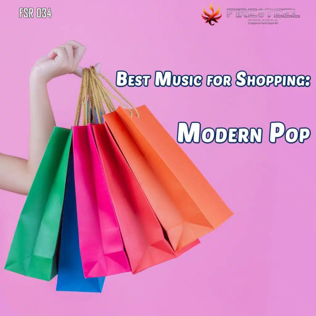 Patrick Rydman & Benjamin Petersen