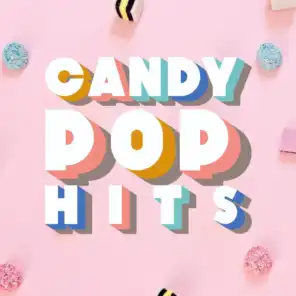Candy Pop Hits