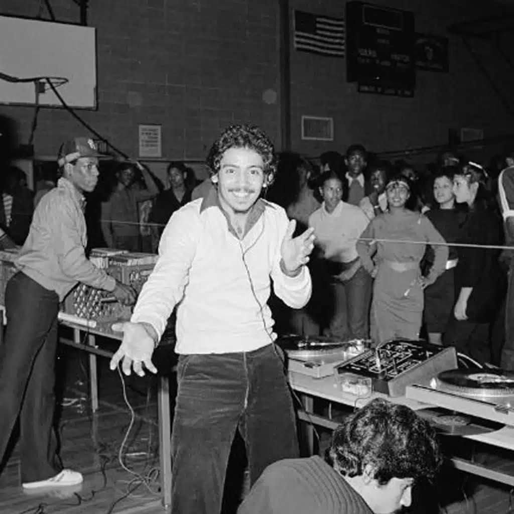 Biography of Harry Ivan Palmero Hank Olsen Patterson