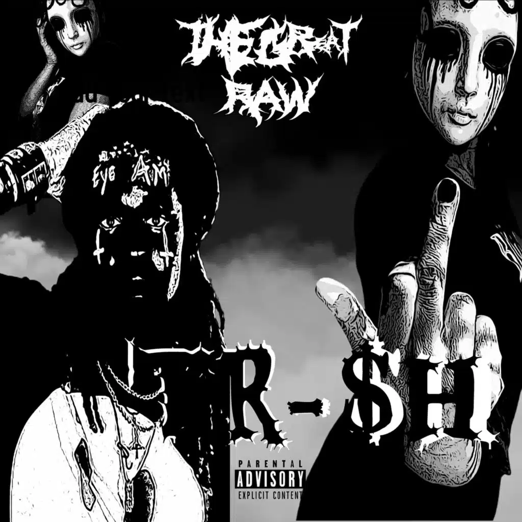 Tr-$h