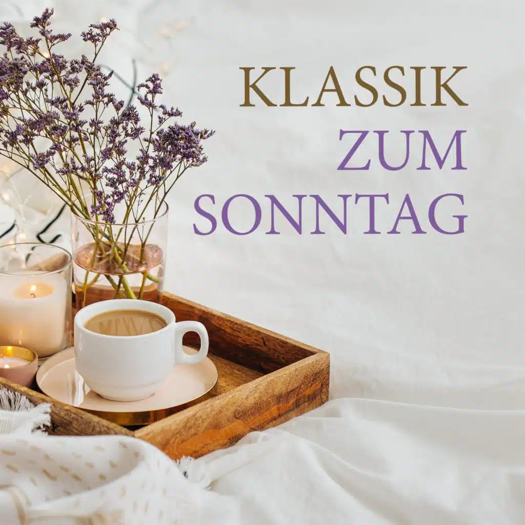 Willi Boskovsky & Wiener Symphoniker