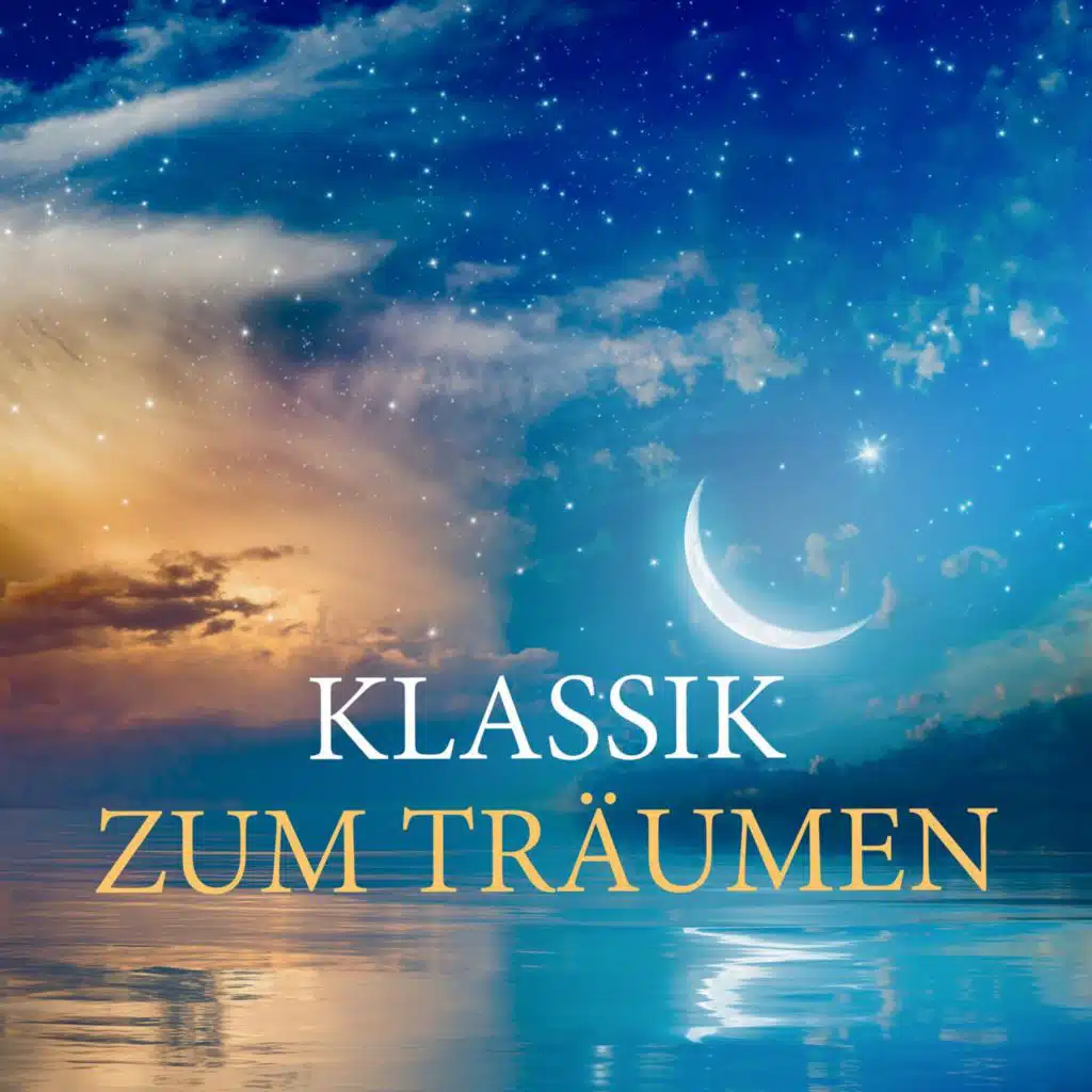 Wolfgang Sawallisch, Youri Egorov & Philharmonia Orchestra