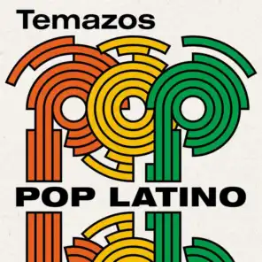 Temazos Pop Latino