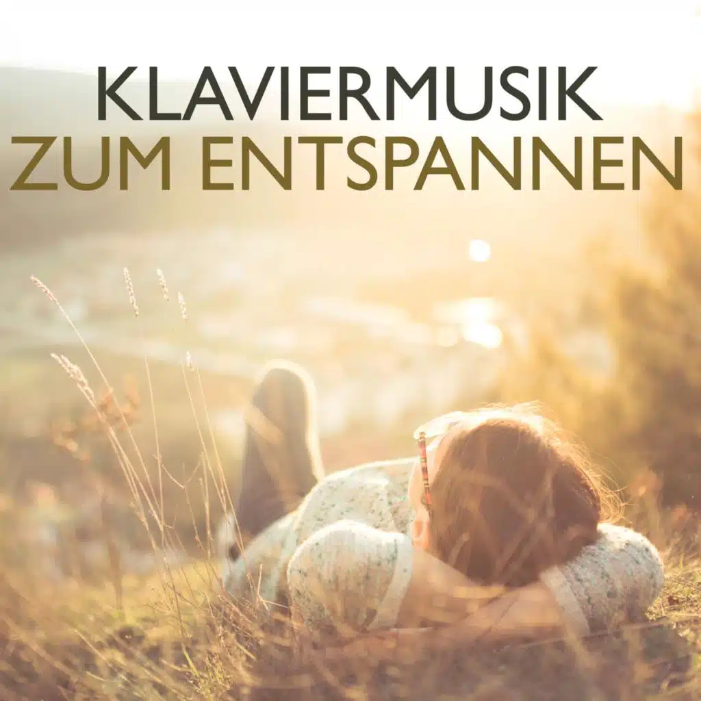 Sir Simon Rattle, Cécile Ousset & City of Birmingham Symphony Orchestra