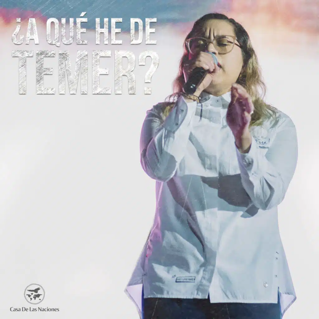 Casa de las Naciones