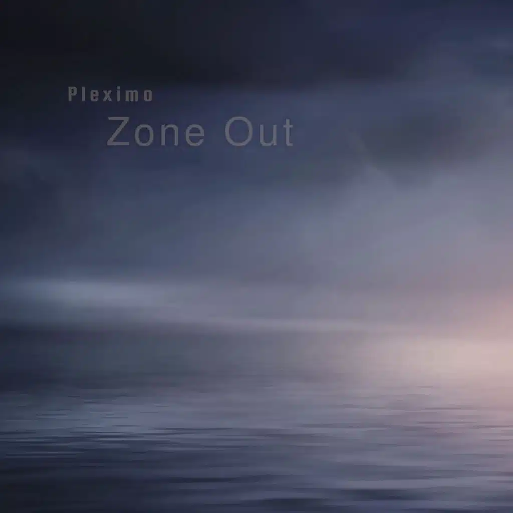 Zone Out