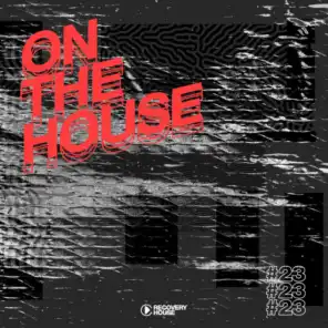 On the House, Vol. 23