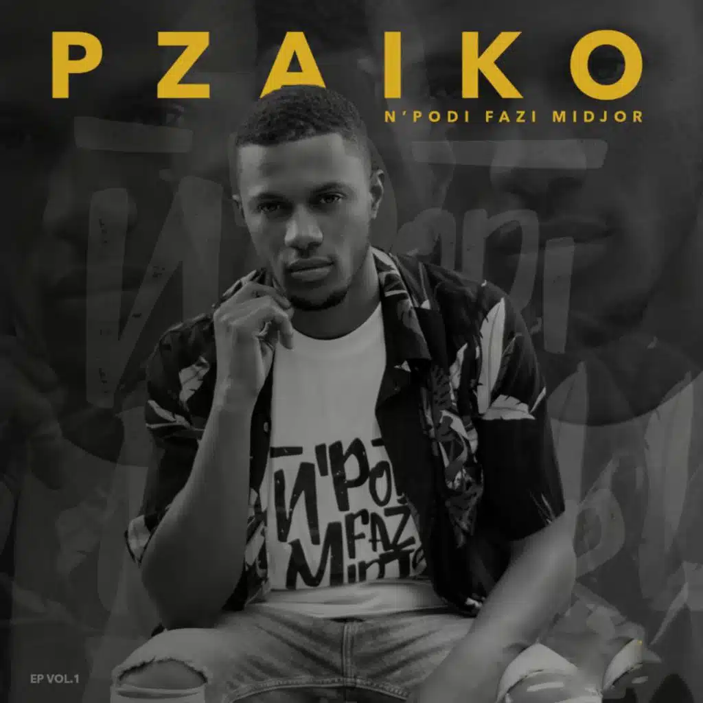 N`Podi Fazi Midjor
