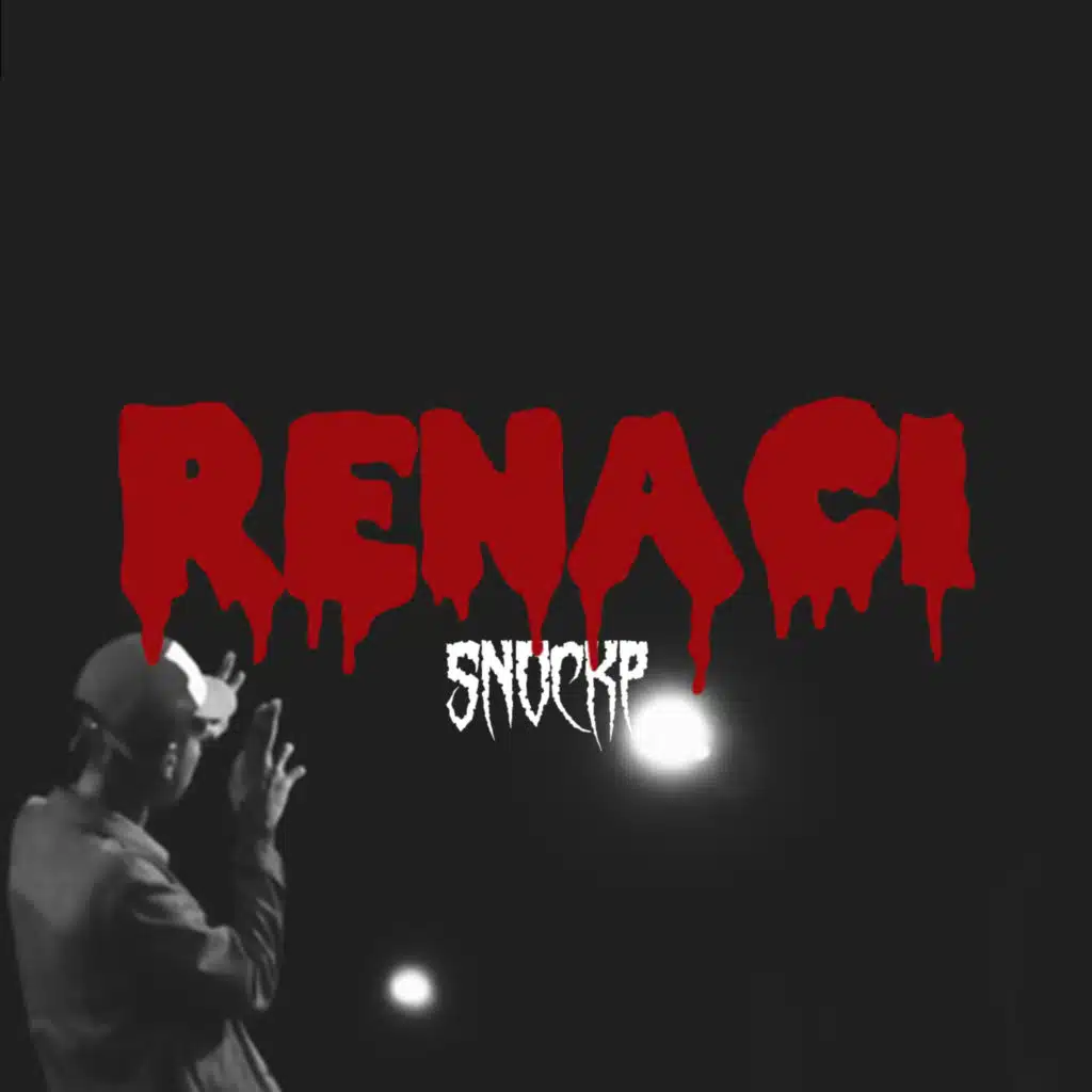 Renací