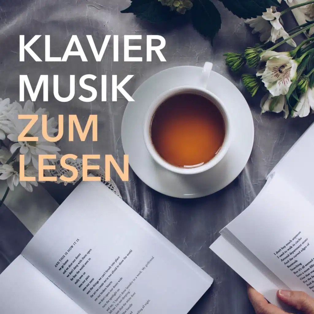 Martin Roscoe & Tasmin Little