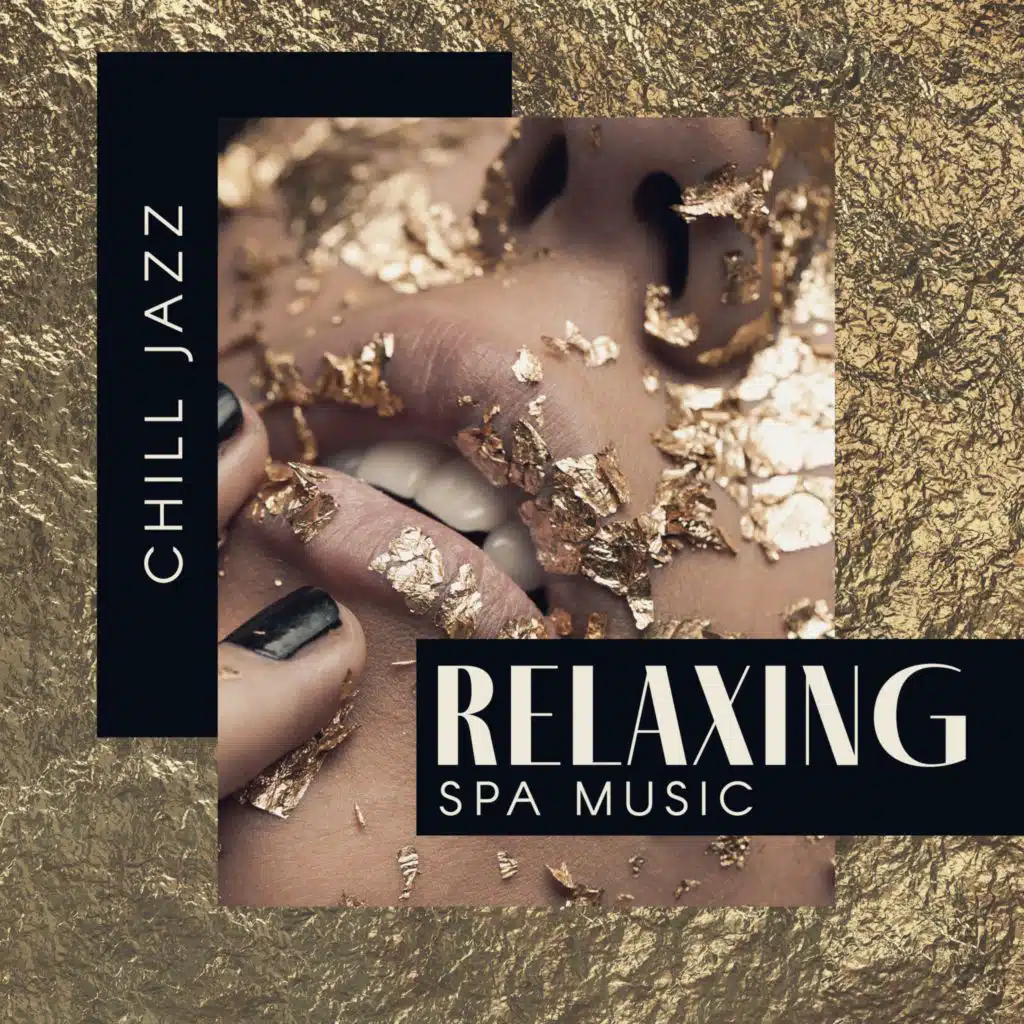 Lounge Music