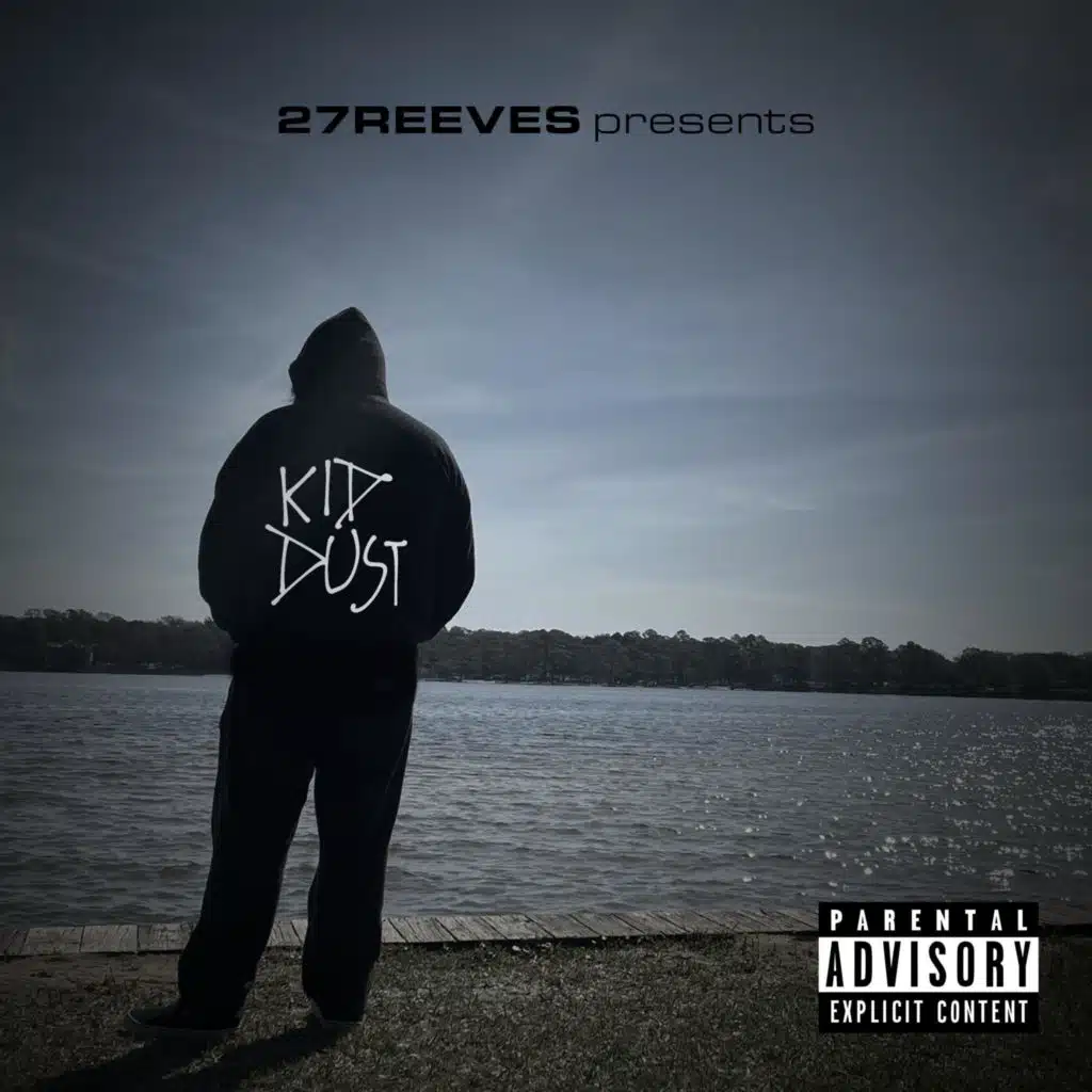 KID DUST