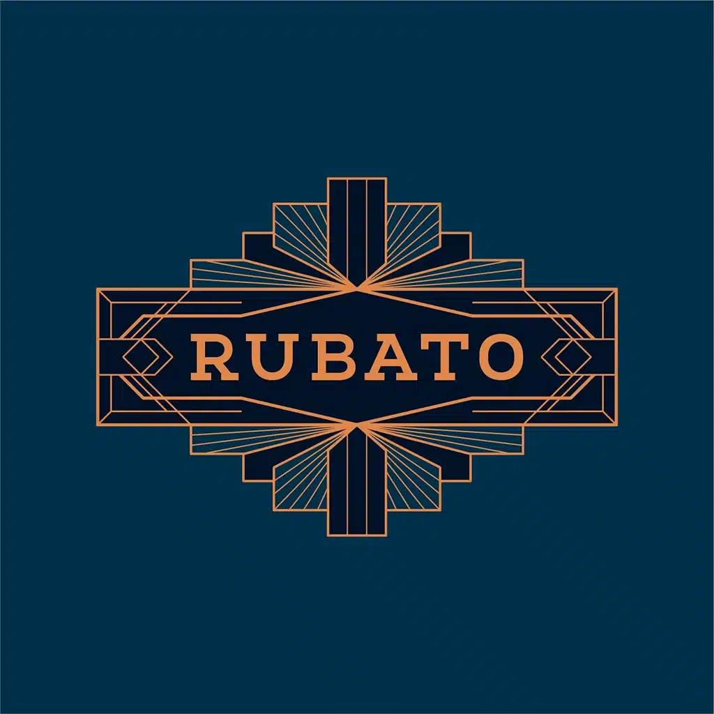 Rubato