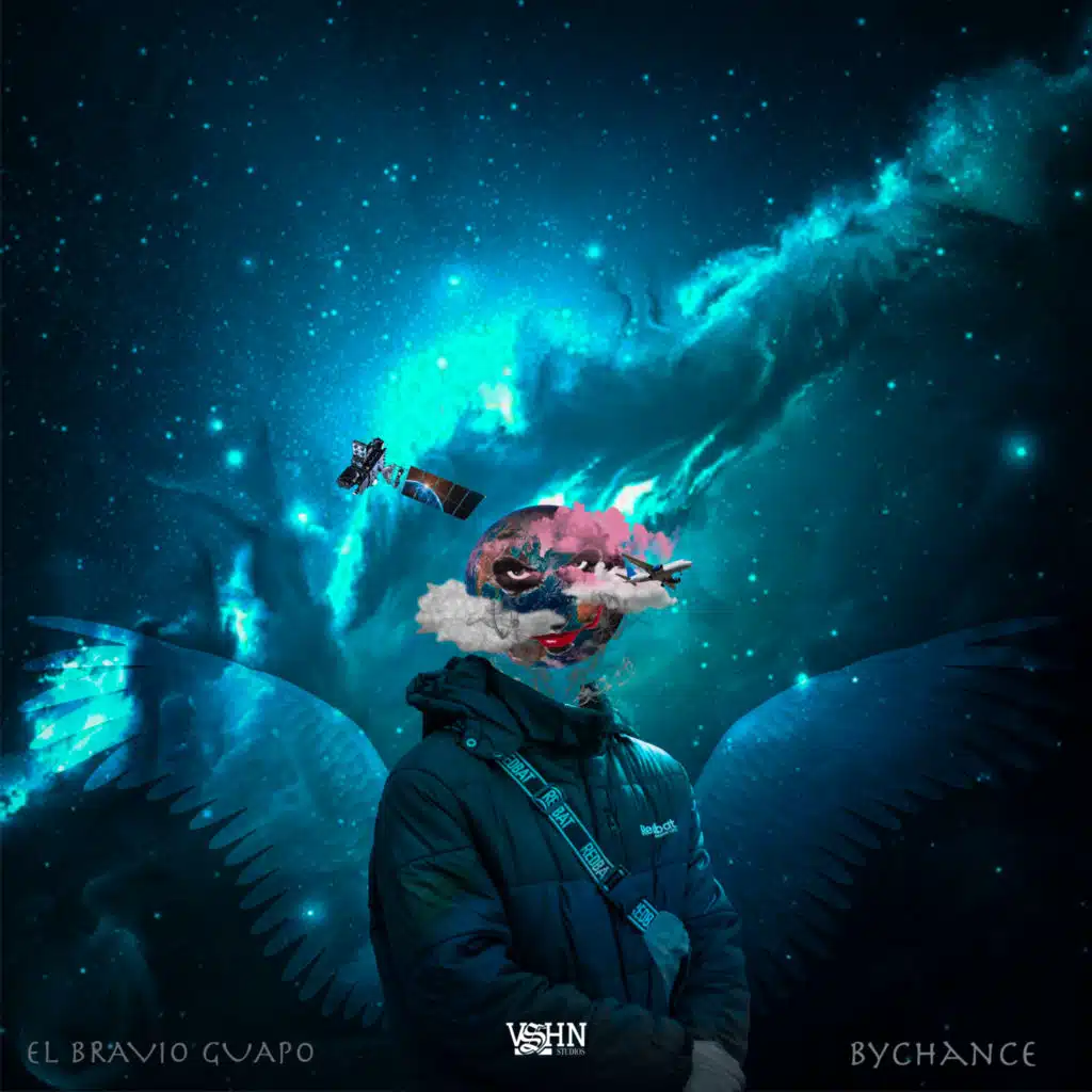 Alone (feat. Lxno.)