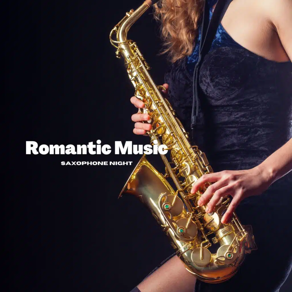 Romantic Music