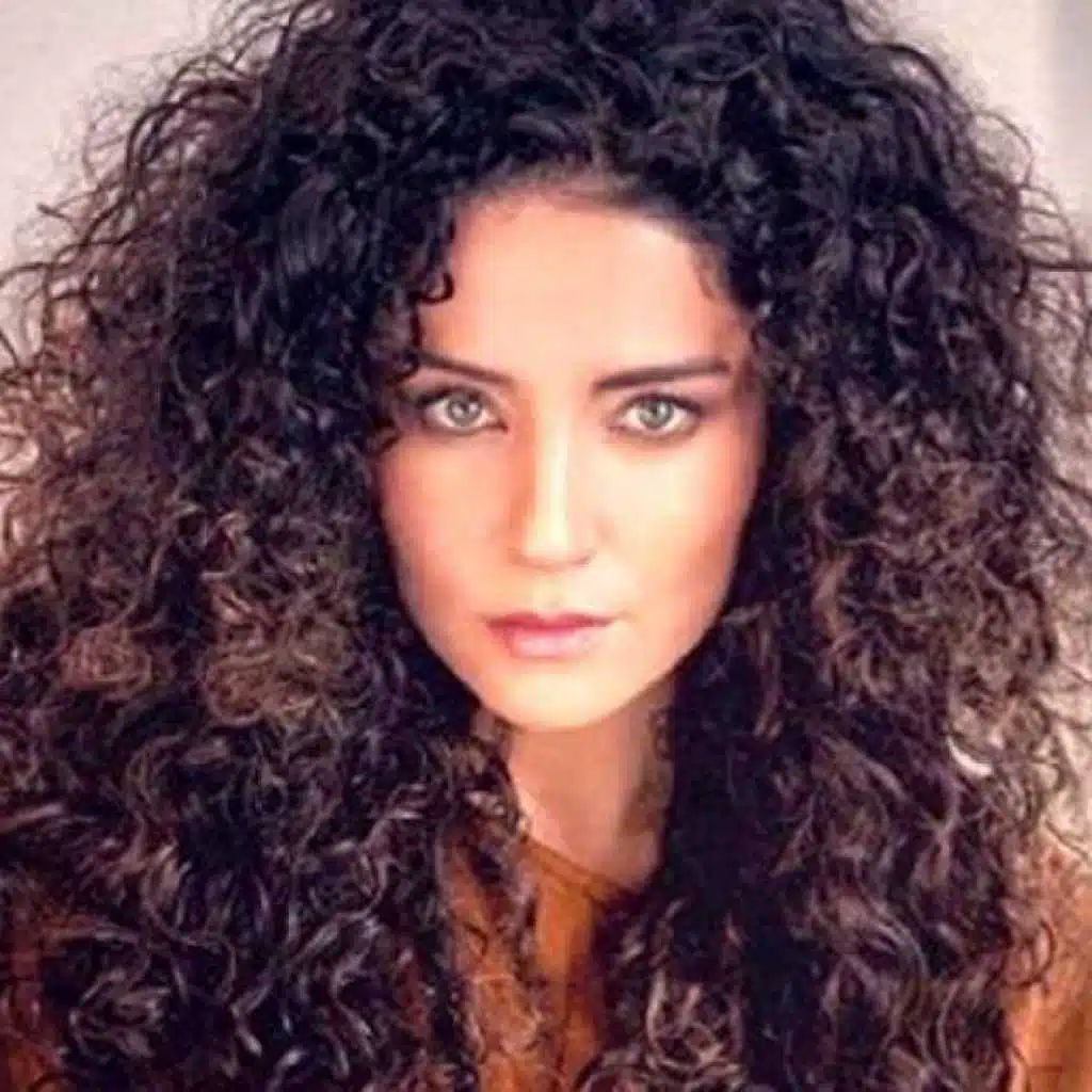 Deniz Toprak